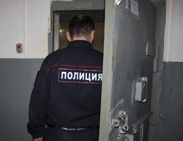 Фото: В.Н. Горелых