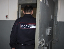Полиция и ФСБ установили, кто стрелял у екатеринбургского бара «Грязные танцы»