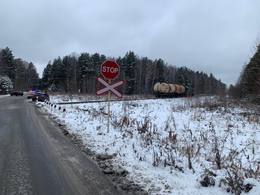 фото: ГИБДД Свердловской области фото: ГИБДД Свердловской области