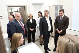 фото: ДИП