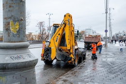 фото: Екатеринбург.рф