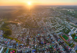 фото: ДИП