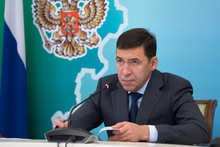 85% ключевых дорог Среднего Урала приведут в нормативное состояние к 2027 году
