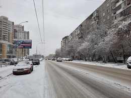 Фото: АПИ