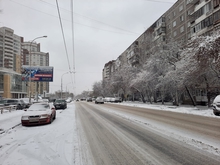 Прокуратура Екатеринбурга объявила предостережение замглавы Екатеринбурга Прокуратура Екатеринбурга объявила предостережение замглавы Екатеринбурга