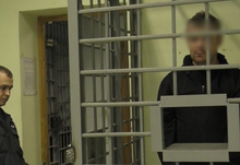 В Нижнем Тагиле задержали супругов, подозреваемых в изготовлении и сбыте наркотиков в особо крупном размере В Нижнем Тагиле задержали супругов, подозреваемых в изготовлении и сбыте наркотиков в особо крупном размере