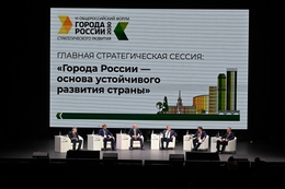 фото: ДИП
