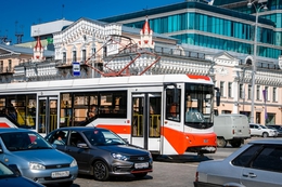 фото: Екатеринбург.рф фото: Екатеринбург.рф