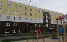 В Свердловской области еще 86 детей-сирот получают ключи от новых квартир
