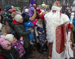фото: rblogger.ru фото: rblogger.ru