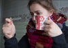 Случай свиного гриппа выявлен у ребенка в Екатеринбурге