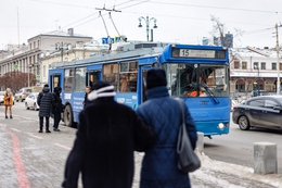 фото: Екатеринбург.рф