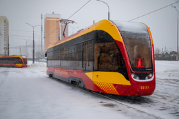 фото: УГМК фото: УГМК