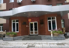 Роспотребнадзор по Свердловской области проведет «День открытых дверей»