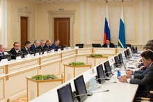 Утверждена концепция десятого форума и выставки 100+ TechnoBuild в Екатеринбурге