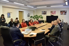 Свердловские самбисты завоевали в 2022 году более ста призовых мест