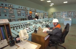 фото: скриншот видео