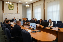 Таможенники Урала по итогам проверок доначислили 731 миллион рублей в казну