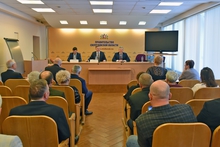 Более 100 изменений внесены в межмуниципальные автобусные маршруты в 2022 году по просьбам пассажиров