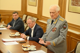 фото: ДИП
