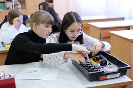 фото: УГМК