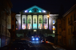 фото: ДИП