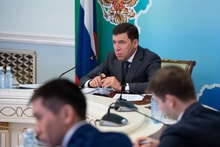 Господдержку на производство картофеля и овощей получат свердловские аграрии Господдержку на производство картофеля и овощей получат свердловские аграрии