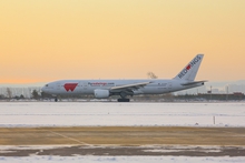 Авиакомпания Red Wings начала полеты из Екатеринбурга в Египет Авиакомпания Red Wings начала полеты из Екатеринбурга в Египет