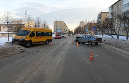 фото: ГИБДД Свердловской области