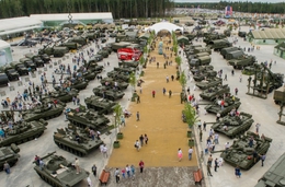 фото: rostec.ru фото: rostec.ru