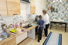 фото: Фонд святой Екатерины фото: Фонд святой Екатерины