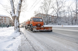 фото: Екатеринбург.рф