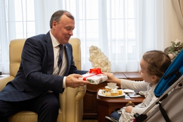 фото: Екатеринбург.рф