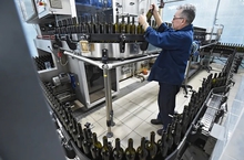 В России могут смягчить требования для производства органических вин