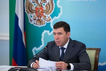 Предпринимателям разрешили продлевать договоры в сфере торговли без согласительных процедур