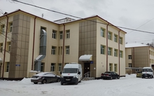 Все больницы Свердловской области в праздничные дни будут работать