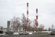 В новогодние праздники энергетики обеспечили энергобезопасность потребителей Среднего Урала