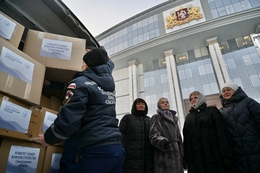 фото: Полина Зиновьева