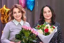 Назван лучший воспитатель Екатеринбурга