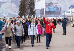 фото: Вконтакте