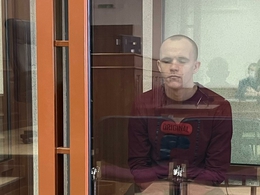 фото: Свердловский областной суд