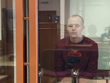 Убийцу ветерана из Краснотурьинска отправят в колонию на 18 лет