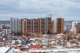 фото: ДИП фото: ДИП