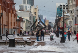 фото: Интернет