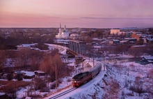 Крупнейший в России завод по производству мелющих стальных шаров планируют построить в Алапаевске