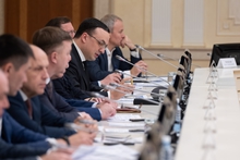 Поселок Гари Свердловской области готовится к 400-летнему юбилею Поселок Гари Свердловской области готовится к 400-летнему юбилею