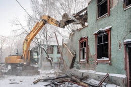 фото: Екатеринбург.рф