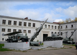 фото: Интернет