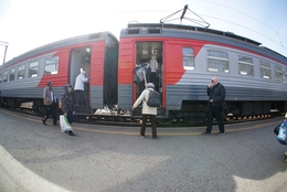 фото: ДИП