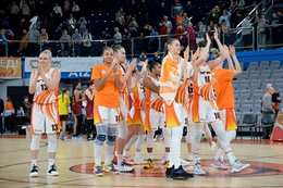 фото: basket.ugmk.com